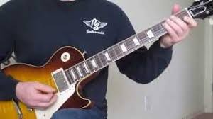 Diploma in Guitar [2nd Year] (VGT0018)